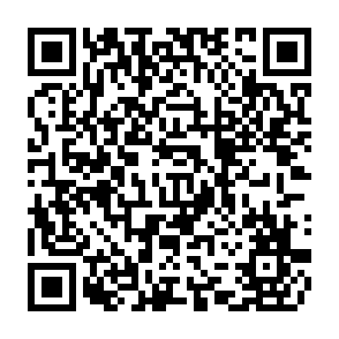 QR code for plate TGP 850