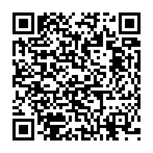 QR code for TGP905