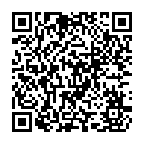QR code for TGP951
