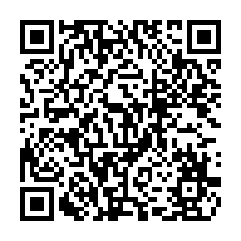 QR code for TGQ 003