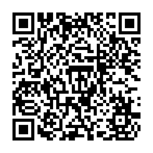 QR code for TGQ 093