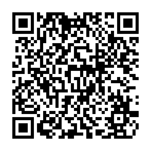 QR code for TGQ 107