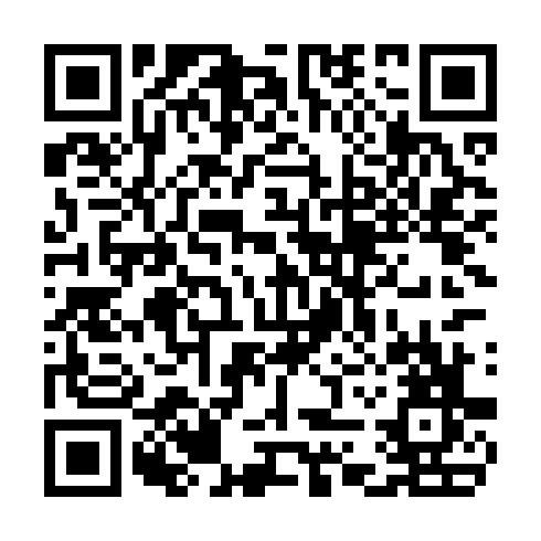 QR code for TGQ 138