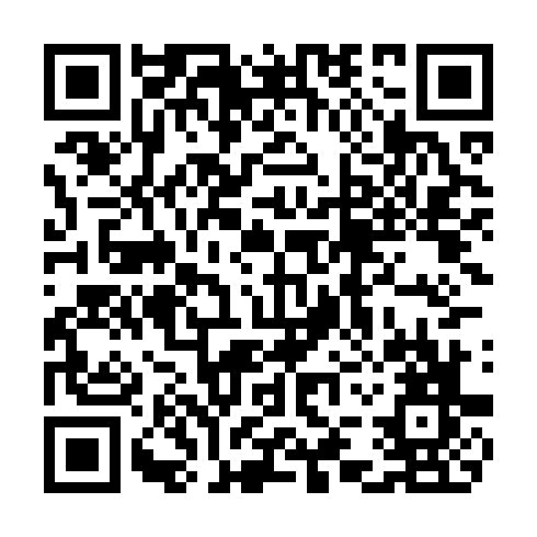 QR code for TGQ 167