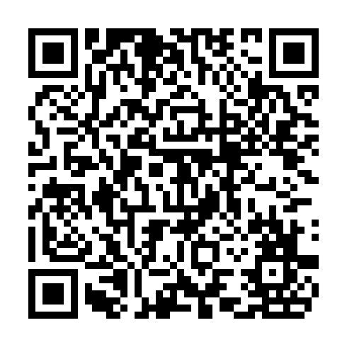 QR code for TGQ 176