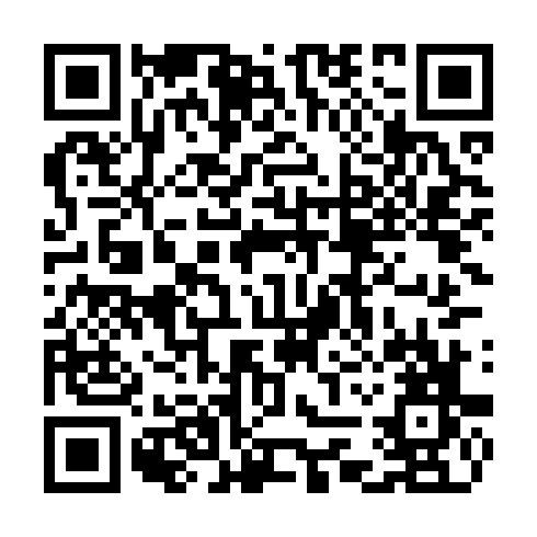 QR code for TGQ 184