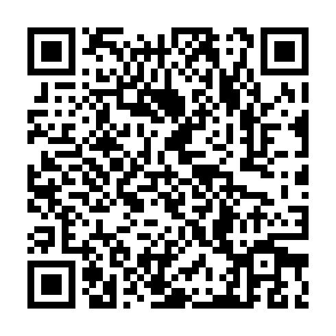 QR code for TGQ 226