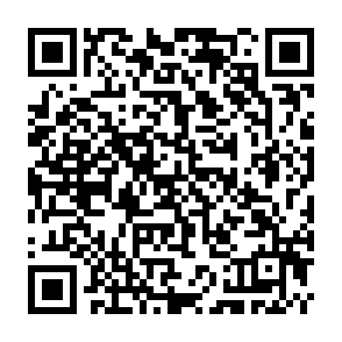 QR code for TGQ 322