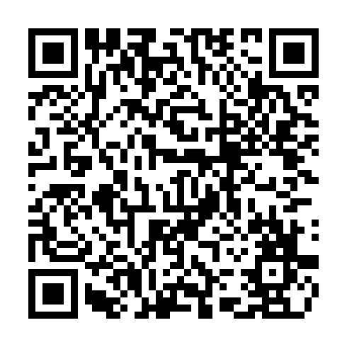 QR code for TGQ 506