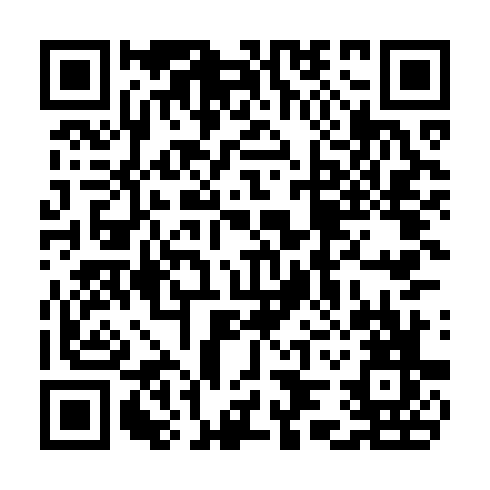 QR code for TGQ 575