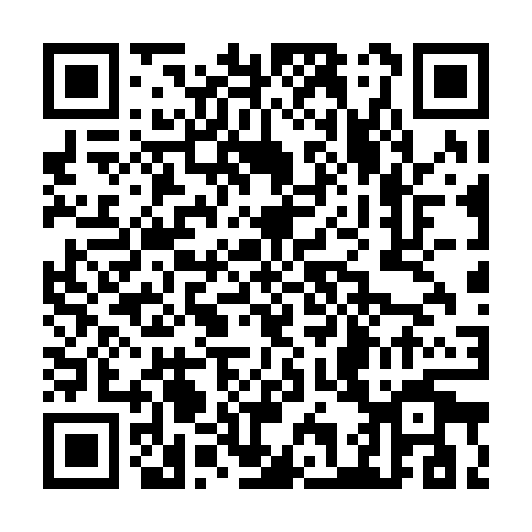QR code for TGQ 638