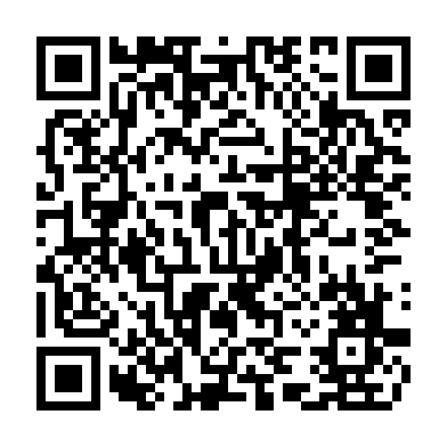 QR code for TGQ 712