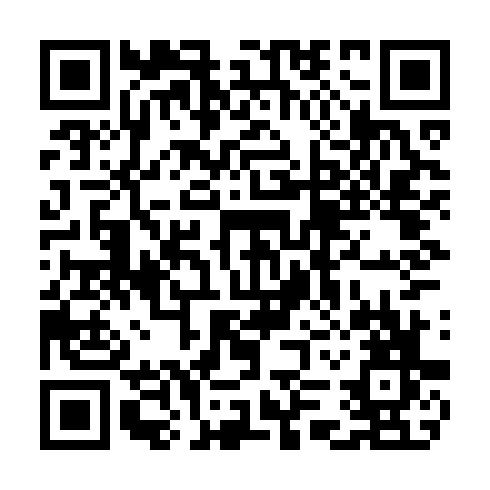 QR code for TGQ 723