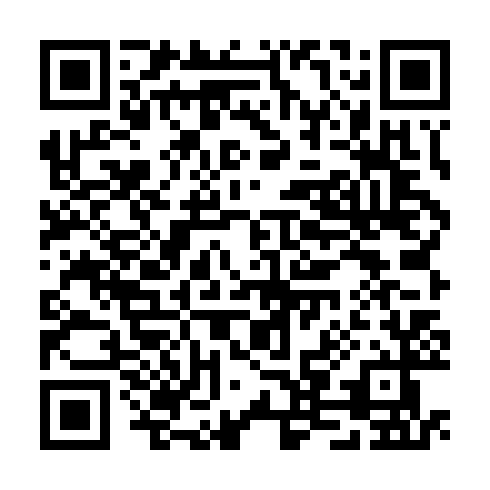 QR code for TGQ 768