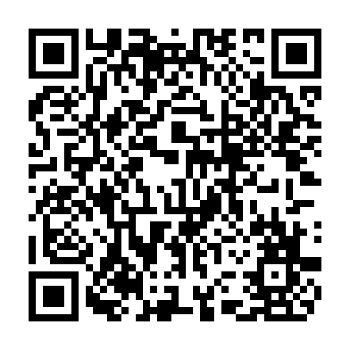 QR code for TGQ 860