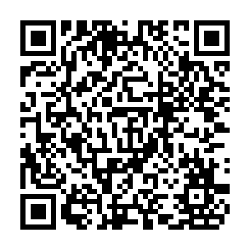 QR code for TGQ 974