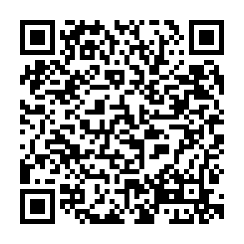 QR code for TGQ004