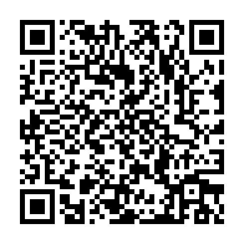 QR code for TGQ011