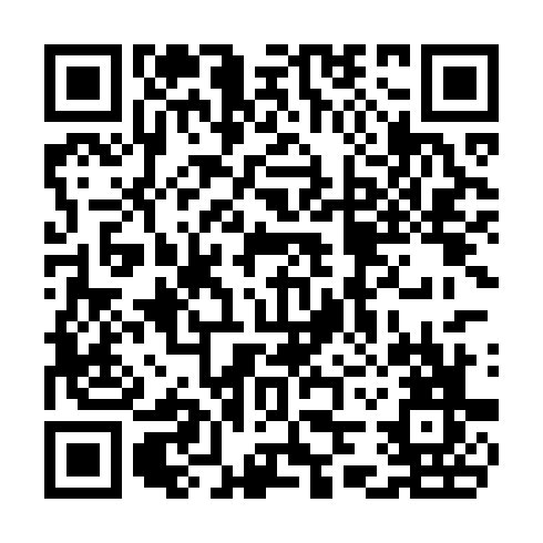 QR code for TGQ078