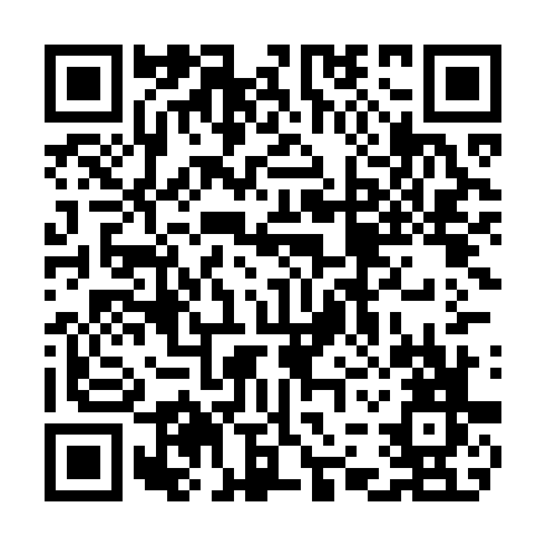 QR code for TGQ122