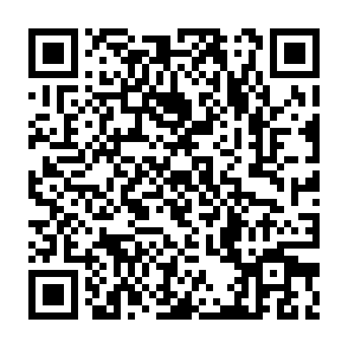 QR code for plate TGQ 127