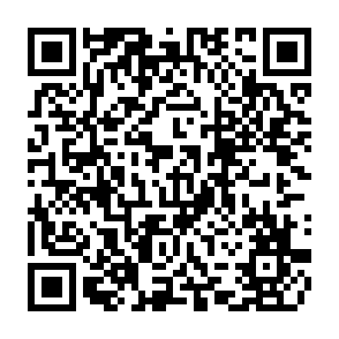 QR code for plate TGQ 140