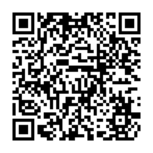 QR code for TGQ149