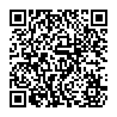 QR code for TGQ151