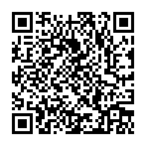 QR code for plate TGQ 181