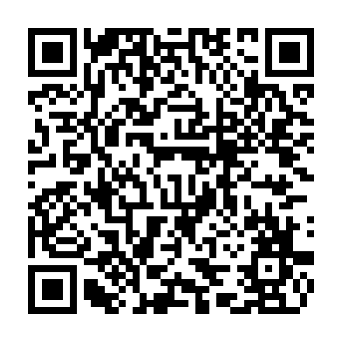 QR code for TGQ185