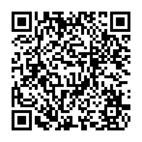 QR code for TGQ187