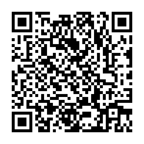 QR code for plate TGQ 243