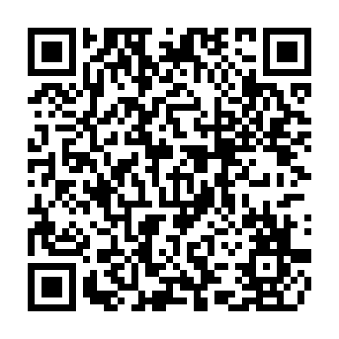 QR code for TGQ248