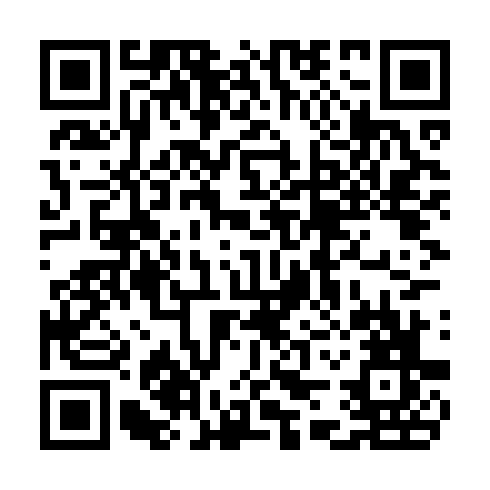 QR code for TGQ276