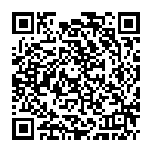 QR code for plate TGQ 334