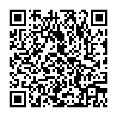 QR code for TGQ348