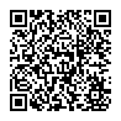QR code for TGQ371