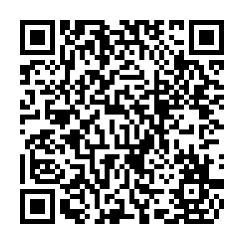 QR code for TGQ690
