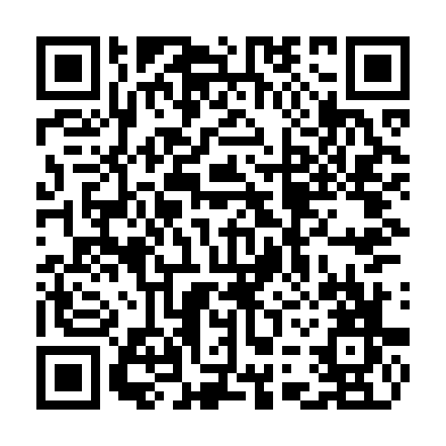 QR code for plate TGQ 785
