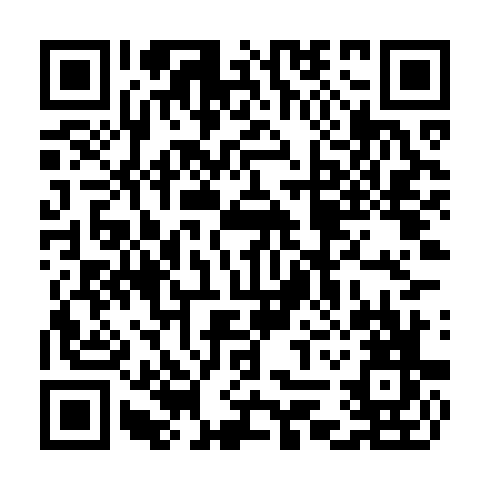 QR code for TGQ897