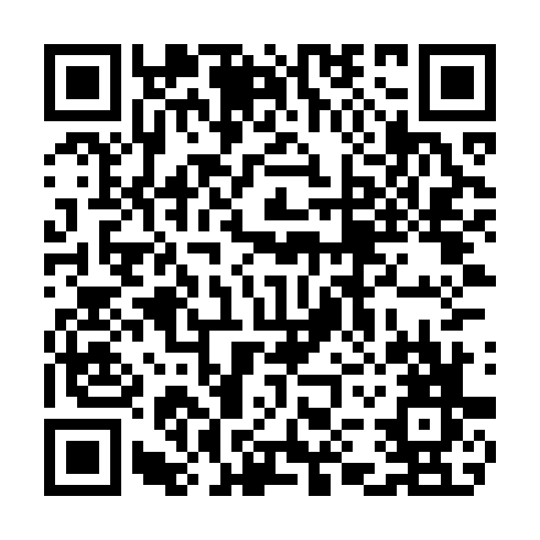 QR code for TGQ923