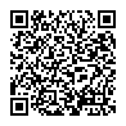 QR code for plate TGQ 959