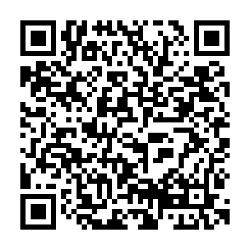 QR code for TGR 053