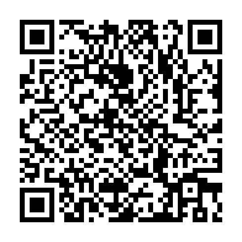 QR code for TGR 078