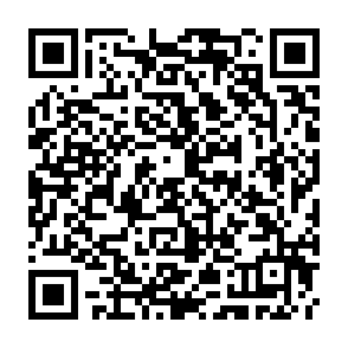 QR code for TGR 086
