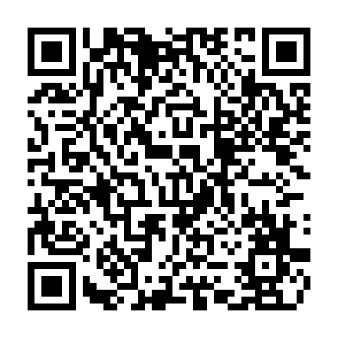 QR code for TGR 103