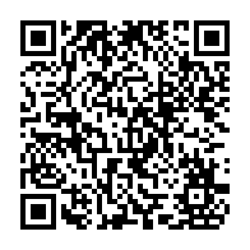 QR code for TGR 176