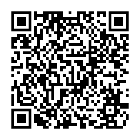 QR code for TGR 201