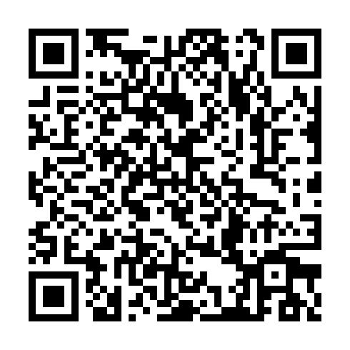 QR code for TGR 217
