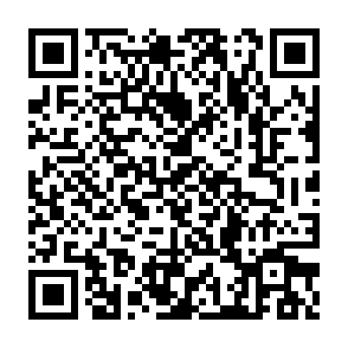 QR code for TGR 313
